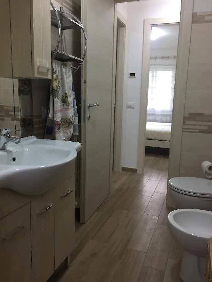 Casa Ginni Con Piscina E Giardino Caravonica Italy