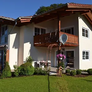 Watzmann-appartement , Ramsau bei Berchtesgaden Deutschland