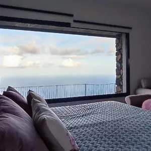 Casa Vistas , Fuencaliente de la Palma Spanien
