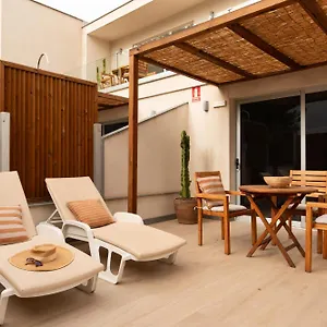 Mangata Gran Canaria - Adults Only , San Agustín Spanien
