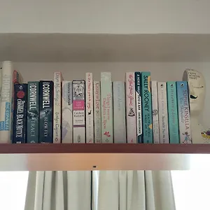 Cosy Private Boho App Nook In Near Opatija , Rijeka Kroatien
